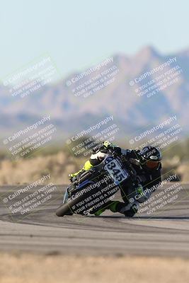 media/Jan-17-2026-CVMA (Sat) [[ab348a895b]]/Race 11-Formula 2-CVMA Hooligans-American Thunder/